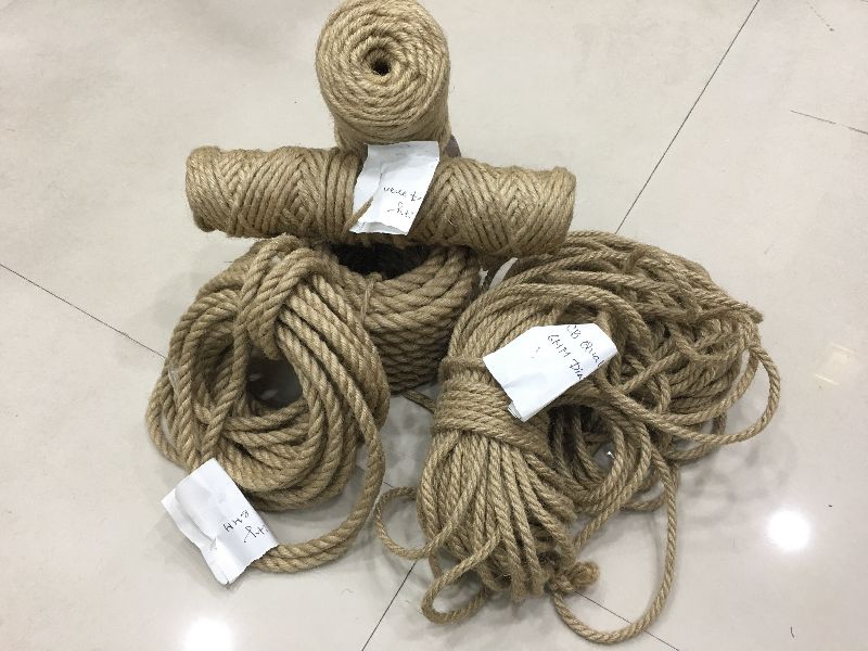 Jute Rope,Jute Rope Manufacturers,Jute Rope Exporters,Jute Rope Suppliers