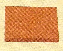 Flooring Tiles (Square)