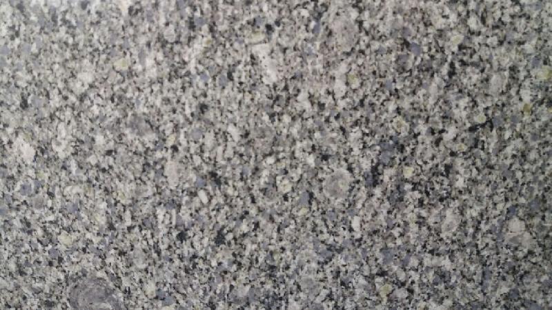 Koliwada Granite Slabs