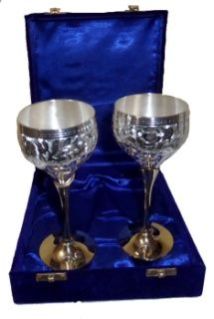 Wine Glass Set (UHHD003)