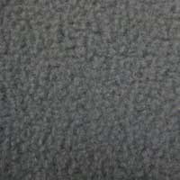 Anti Pilling Polyester Fabric