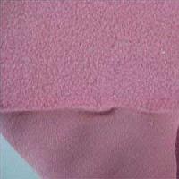 Anti Pilling Polyester Fabric (DFL - 3050)