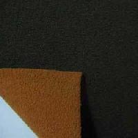 Anti Pilling Polyester Fabric (DFL - 3052)