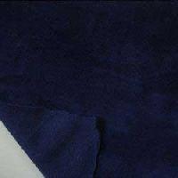 Cotton Polyester Blended Fabric (DFL - 1003)