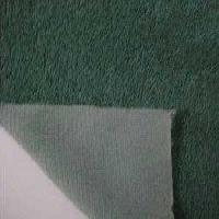 Cotton Polyester Blended Fabric (DFL - 4000)