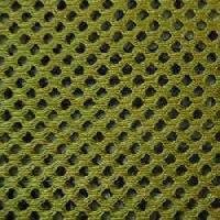 Polyester Mesh Fabric (DFL - 5002)