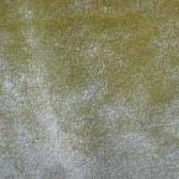 Polyester Velour Fabric (dfl - 3013)