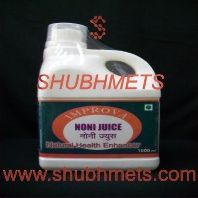 Improva Noni Herbal Juice