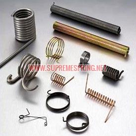 Torsion Spring Manufacturer,Torsion Spring Supplier