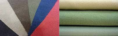 Drill Fabric Manufacturer,Exporters
