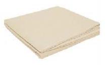 Surgical Lint Cloth