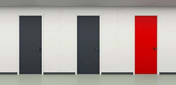 Insulated Panel & Doors 03