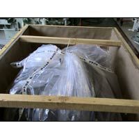 Wooden Packaging Crates - 02