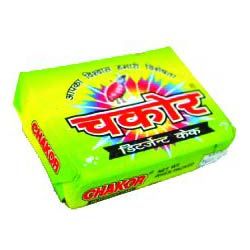 Detergent Soap