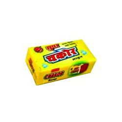 Detergent Soap