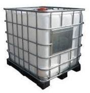 Intermediate Bulk Container