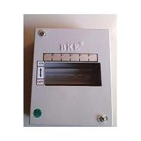 MCB Distribution Board 01
