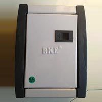 MCB Distribution Board 02