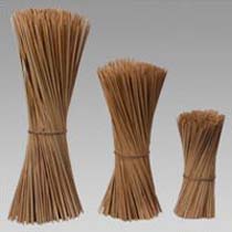 Decorative Dried Sticks 04