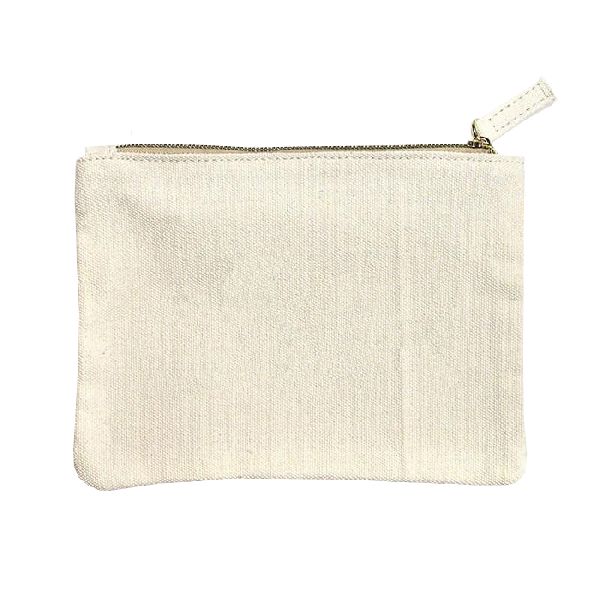 Cotton Pouches Manufacturer,Cotton Pouches Exporter in West Bengal India