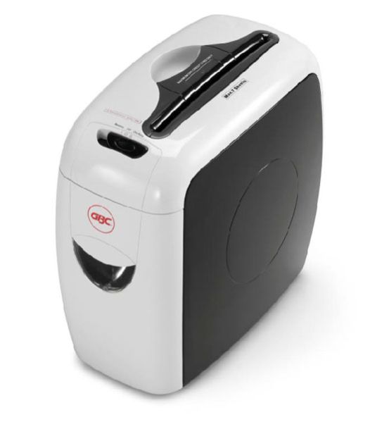 Paper Shredder