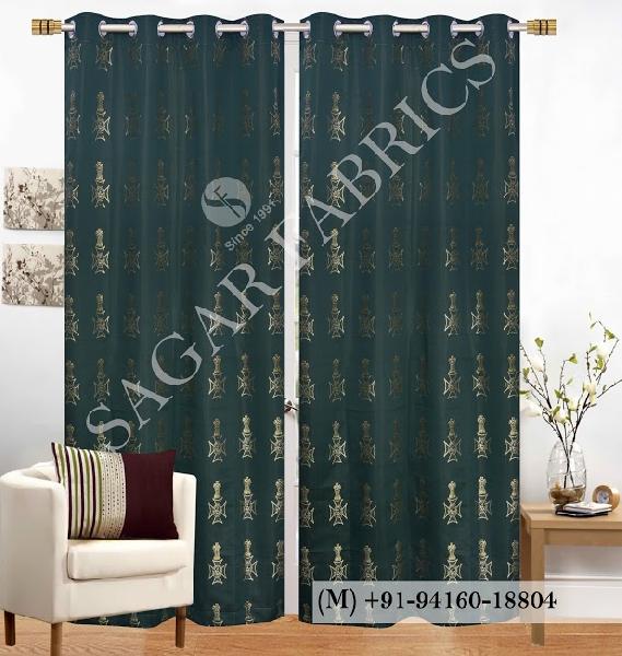 DSC_0770 Army & Military Curtain