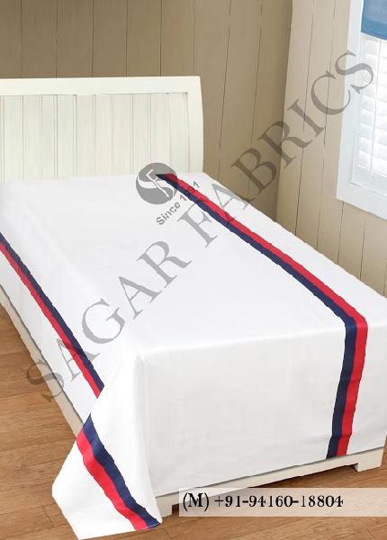Army & Military Bed Sheet 01