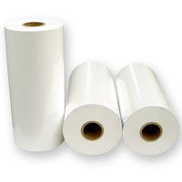 Self Adhesive BOPP Tapes 01