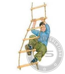 Roop Ladder