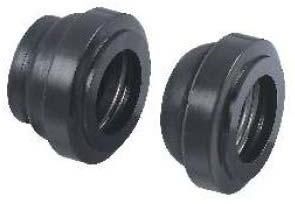 Dairy Pumps Rubber Bellow Seals