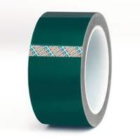 Polyester Powder Coating Tape 02