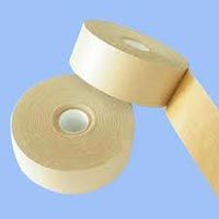 Reinforced Gummed Tapes 02