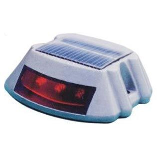 Solar Road Studs