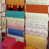 Item Code : CPS-SPPS-01