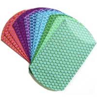 Item Code : CPS-SPPS-05