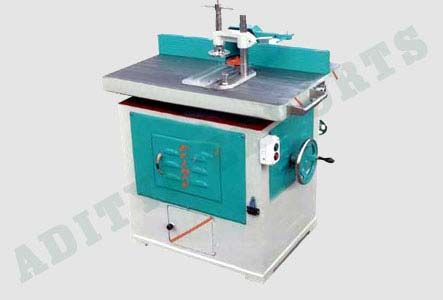 Spindle Moulder Machine,Wood Spindle Moulder Machine Suppliers