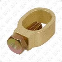 4.2 Clamp & Clouds 01