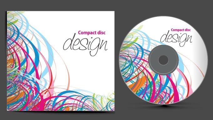 CD-Cover-8