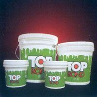 Top Bond D3 Adhesive