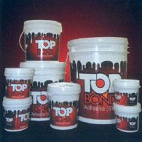 Top Bond SW Adhesive