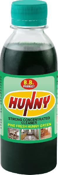 Hunny Strong Concentrated Cleaner