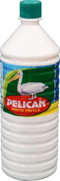 Pelican White Phenyl