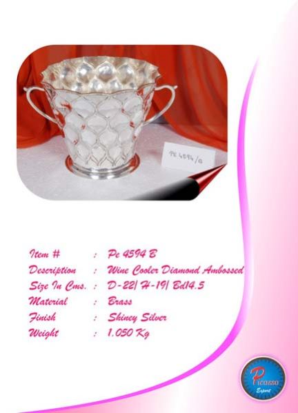 Item Code : Pe 4594B