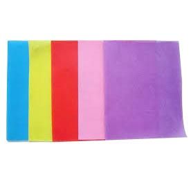 Non Woven Table Covers