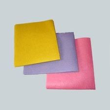 Non Woven Table Covers