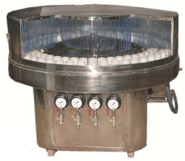 Rotary Bottle Washing Machine Manufacturer,Rotary Bottle Washer