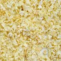  Dehydrated Onion 02