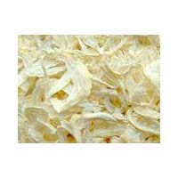  Dehydrated Onion 03
