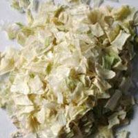 Dehydrated Onion 06