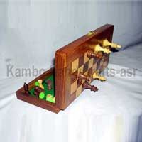 Item Code - 0831 (A)